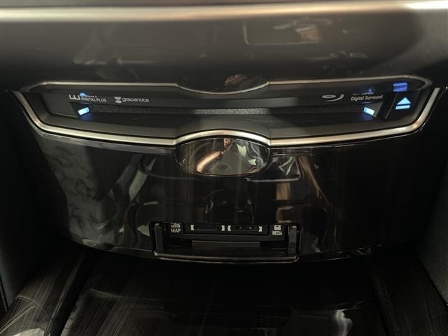 Toyota CROWN 2017 8348054-8