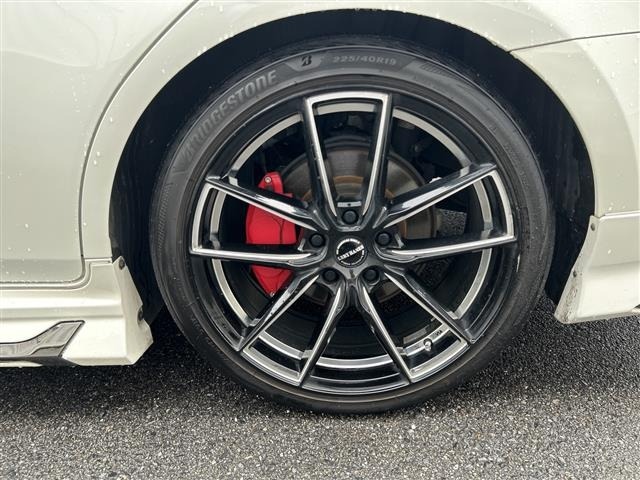 Toyota CROWN 2019 8348055-10
