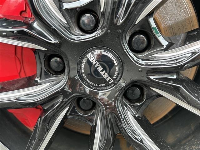 Toyota CROWN 2019 8348055-11