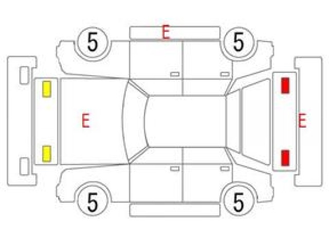 Toyota CROWN 2019 8348055-23