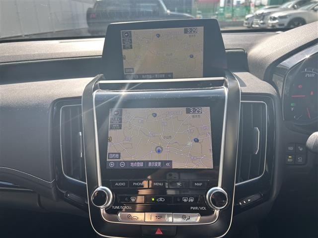 Toyota CROWN 2019 8348055-4