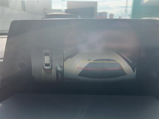 Toyota CROWN 2019 8348055-6
