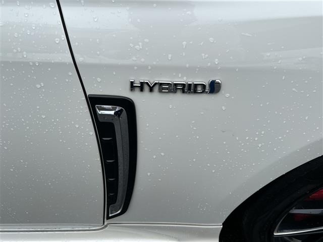 Toyota CROWN 2019 8348055-8