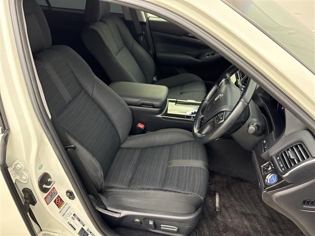 Toyota CROWN 2015 8348068-1