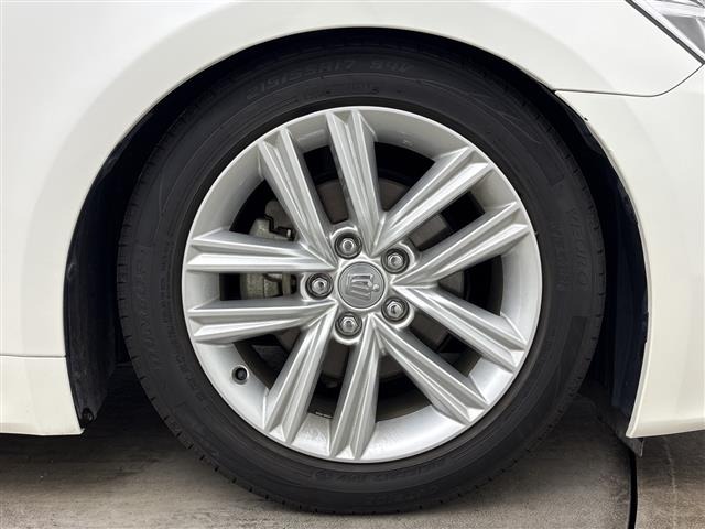 Toyota CROWN 2015 8348068-11