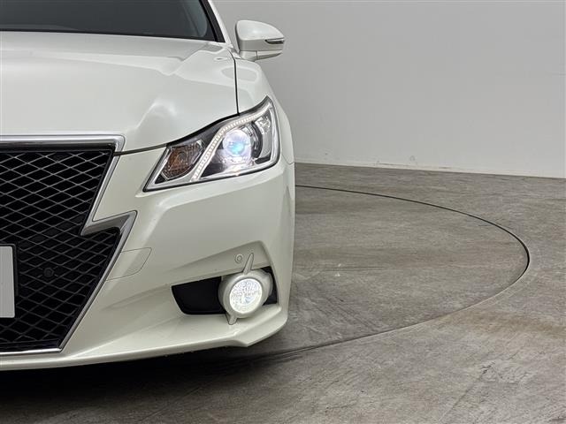 Toyota CROWN 2015 8348068-20