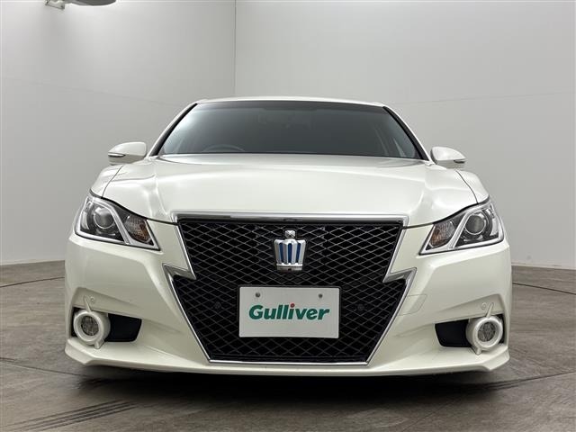Toyota CROWN 2015 8348068-22