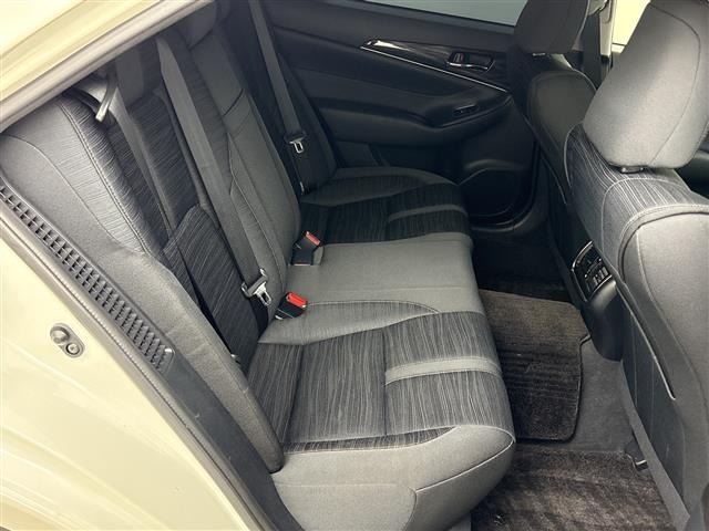 Toyota CROWN 2015 8348068-3