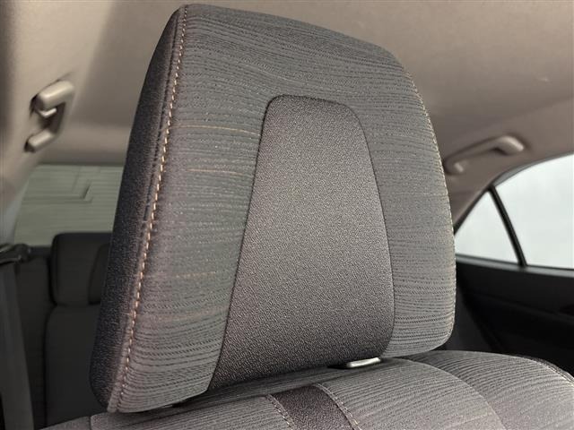 Toyota CROWN 2015 8348068-5