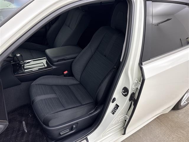 Toyota CROWN 2015 8348068-7