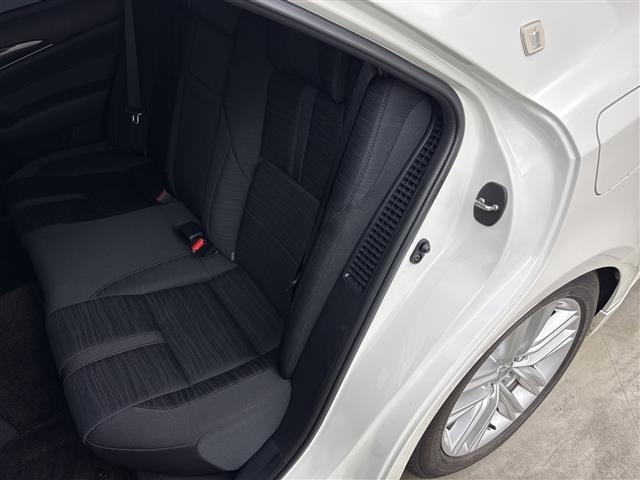 Toyota CROWN 2015 8348068-8