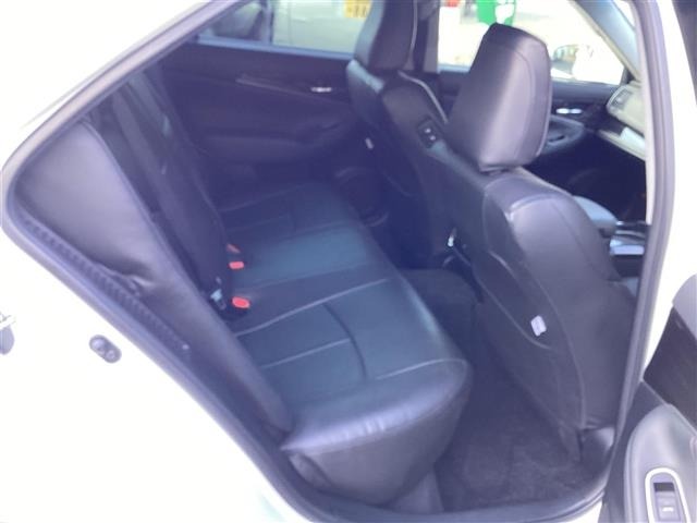 Toyota CROWN 2015 8348075-18
