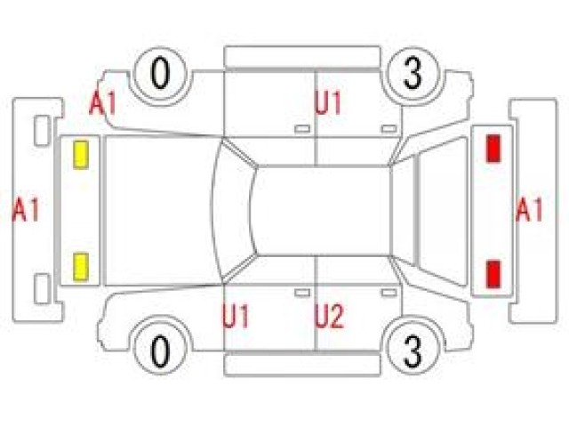 Toyota CROWN 2015 8348075-23