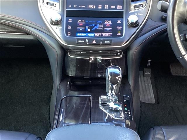 Toyota CROWN 2015 8348075-6