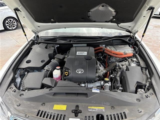 Toyota CROWN 2014 8348088-1
