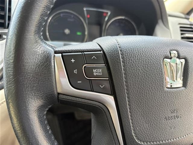 Toyota CROWN 2014 8348088-10