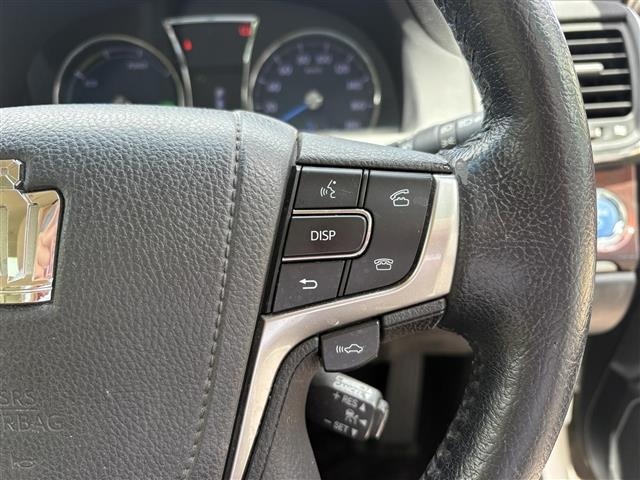 Toyota CROWN 2014 8348088-11