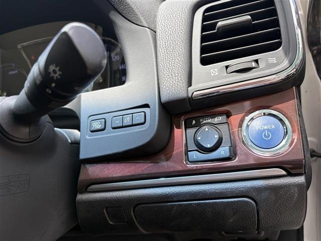 Toyota CROWN 2014 8348088-12