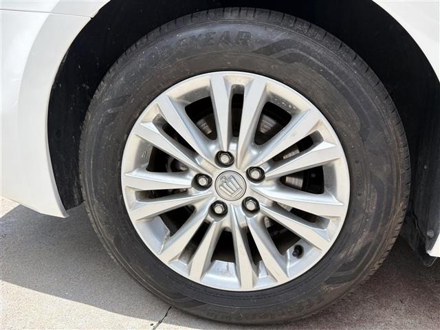 Toyota CROWN 2014 8348088-19