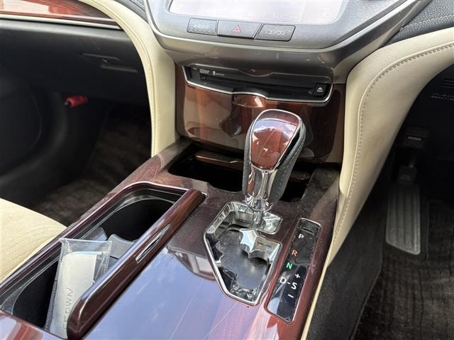 Toyota CROWN 2014 8348088-2