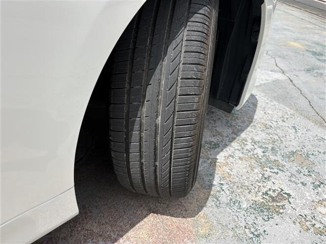 Toyota CROWN 2014 8348088-21