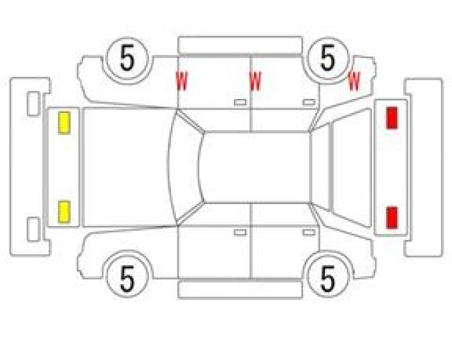 Toyota CROWN 2014 8348088-23