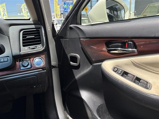 Toyota CROWN 2014 8348088-3