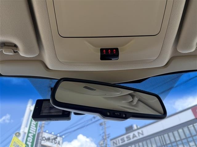 Toyota CROWN 2014 8348088-4
