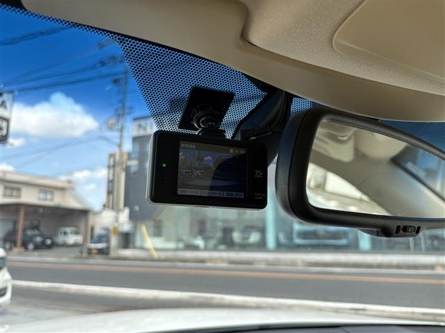 Toyota CROWN 2014 8348088-6