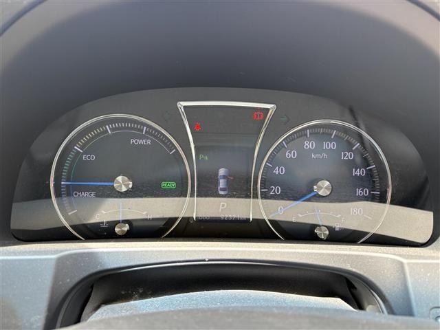 Toyota CROWN 2014 8348088-9