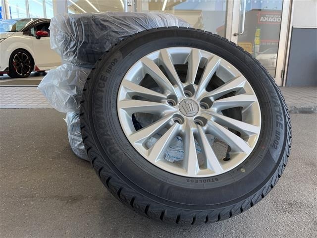 Toyota CROWN 2014 8348095-10