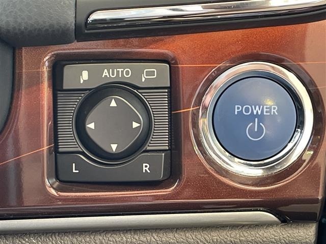 Toyota CROWN 2014 8348095-12