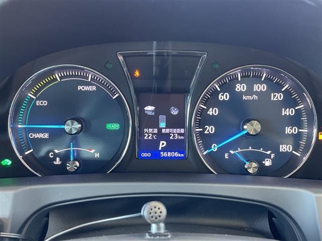 Toyota CROWN 2014 8348095-16