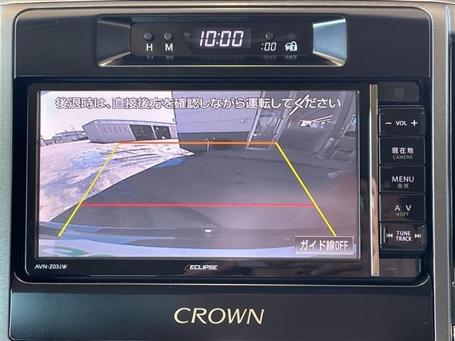 Toyota CROWN 2014 8348095-18