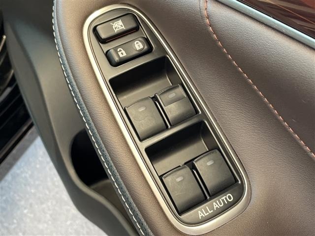 Toyota CROWN 2014 8348095-2