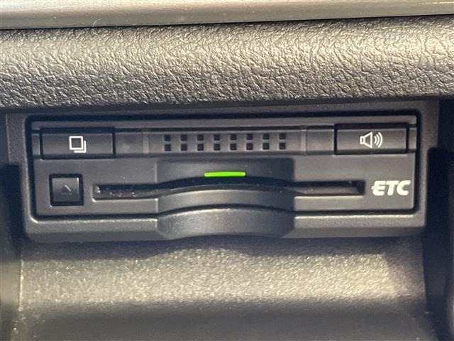 Toyota CROWN 2014 8348095-20