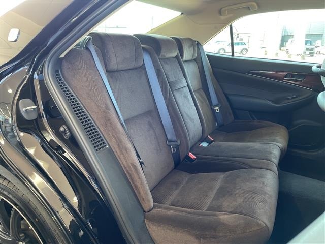 Toyota CROWN 2014 8348095-3