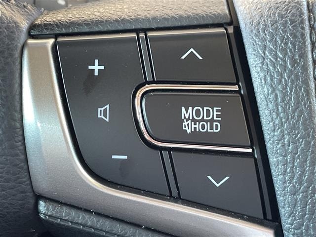 Toyota CROWN 2014 8348095-4