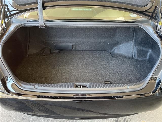Toyota CROWN 2014 8348095-5