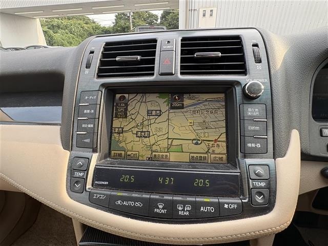 Toyota CROWN 2010 8348096-10