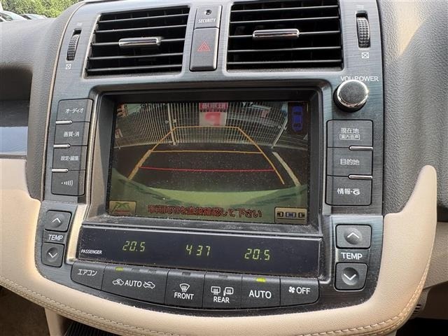 Toyota CROWN 2010 8348096-11