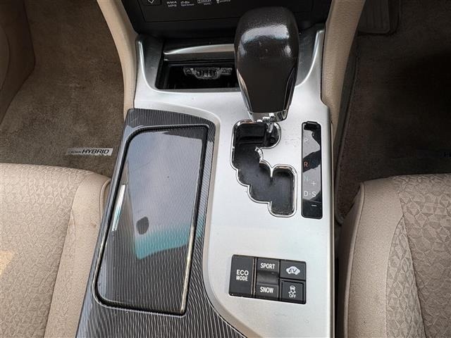Toyota CROWN 2010 8348096-12