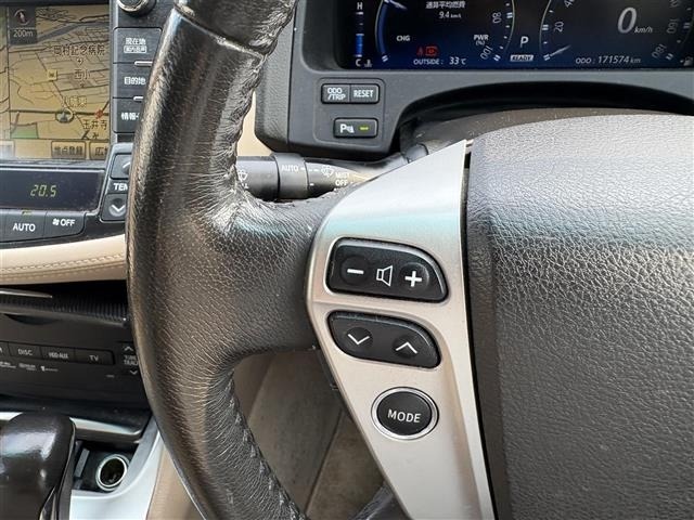 Toyota CROWN 2010 8348096-2