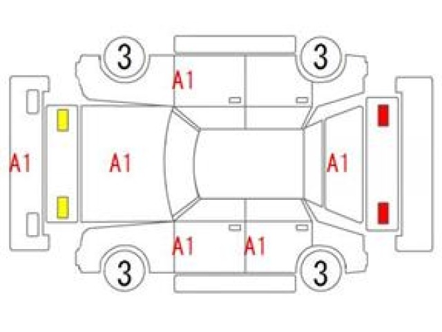 Toyota CROWN 2010 8348096-23