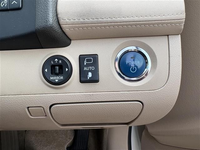 Toyota CROWN 2010 8348096-6
