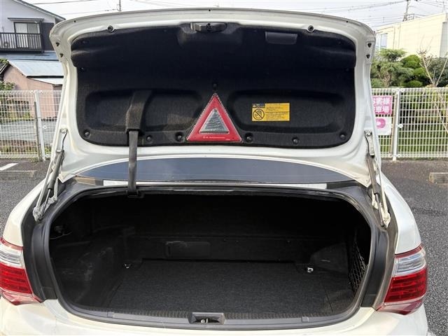 Toyota CROWN 2010 8348096-7