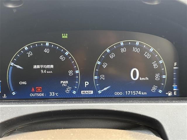 Toyota CROWN 2010 8348096-9