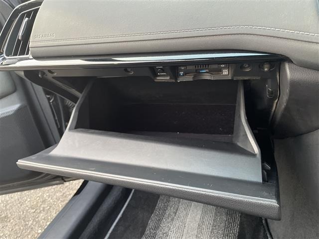 Toyota CROWN 2019 8348109-12