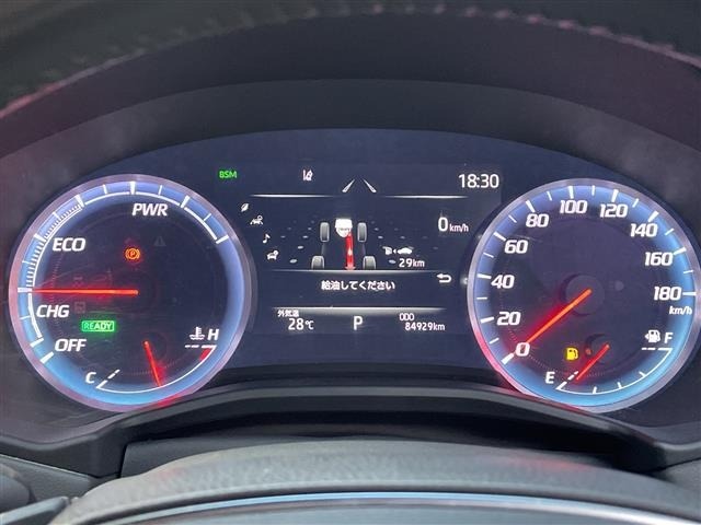 Toyota CROWN 2019 8348109-17