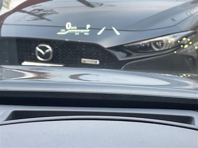 Toyota CROWN 2019 8348109-18